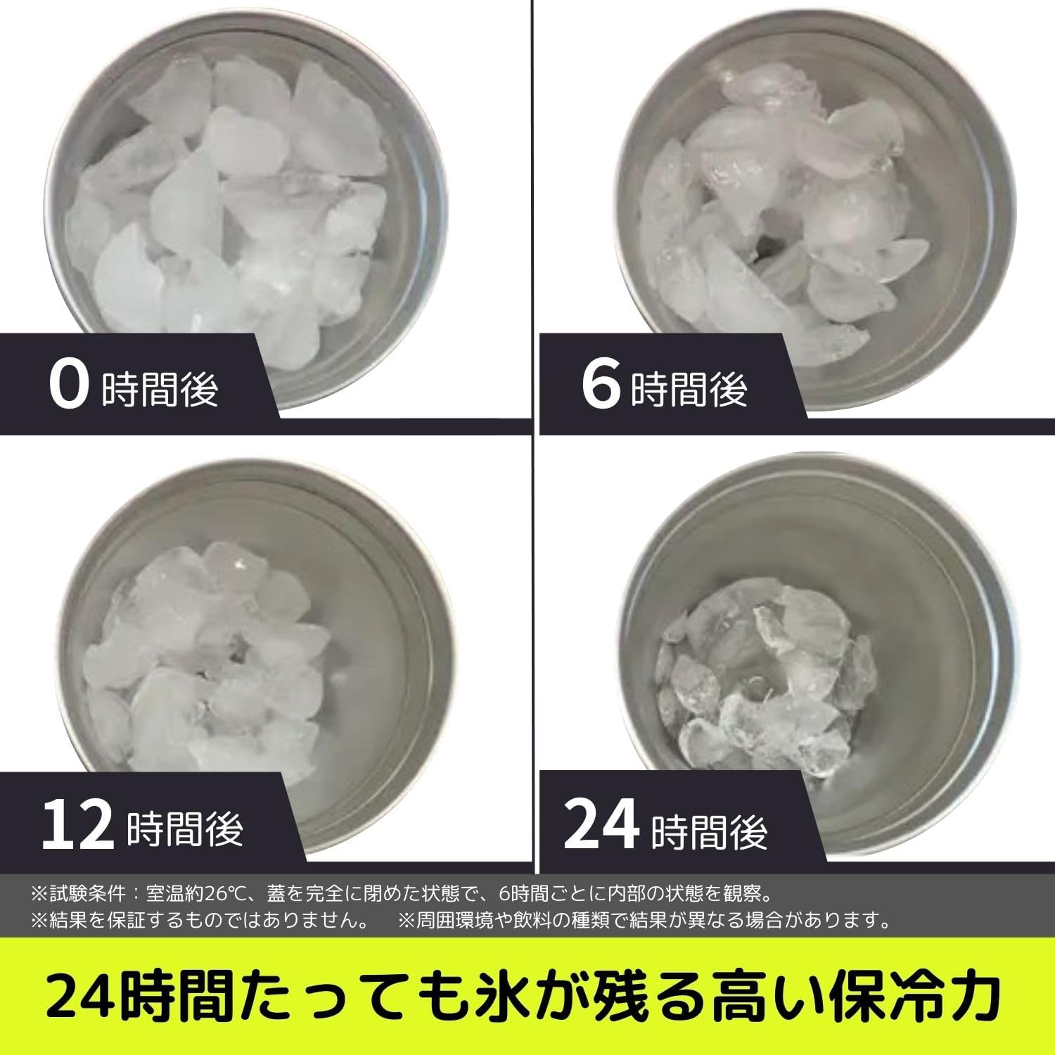 日本預訂|全港免運|BRUMATE - Era系列 超強防漏設計 真空保冷吸管杯 運動水壺隨行杯 Tumbler 大手柄防滑底部【平行進口|約2-3星期內寄出】