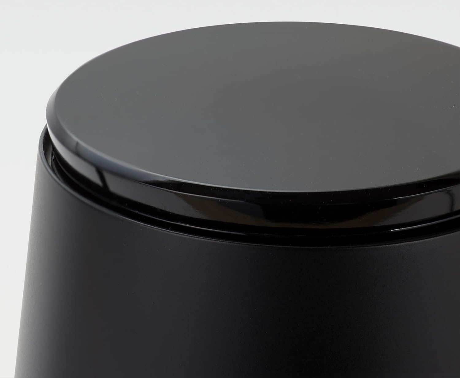 日本預訂|全港免運|Kalita - 木紋設計手柄咖啡手沖壺 (800ml) KDP-800【約10-15個工作日內寄出】