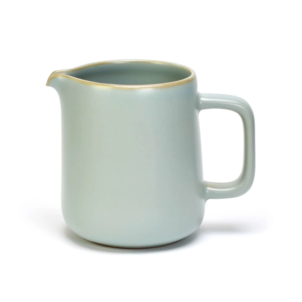 現貨|全港免運|陶作坊 - Aurli 奧利 高山下壺 懷汝咖啡壺 咖啡下壼 Coffee Server (500ml)