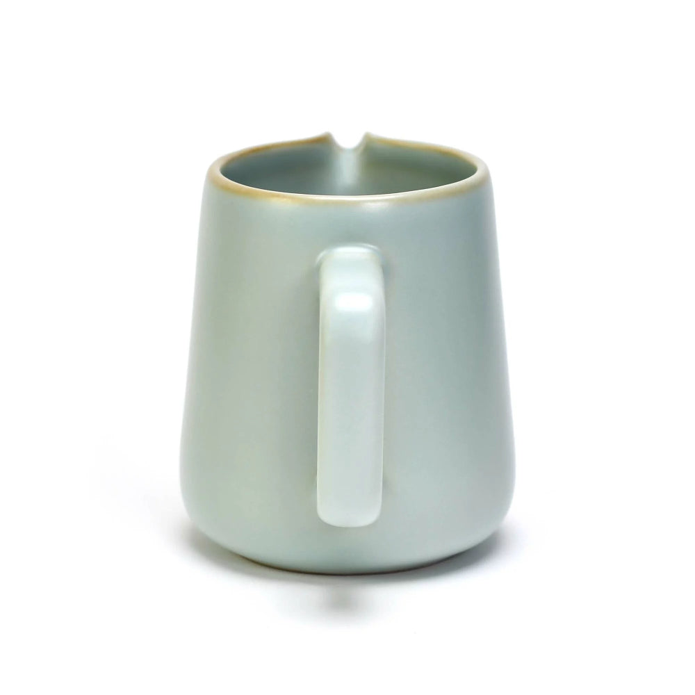 現貨|全港免運|陶作坊 - Aurli 奧利 高山下壺 懷汝咖啡壺 咖啡下壼 Coffee Server (500ml)