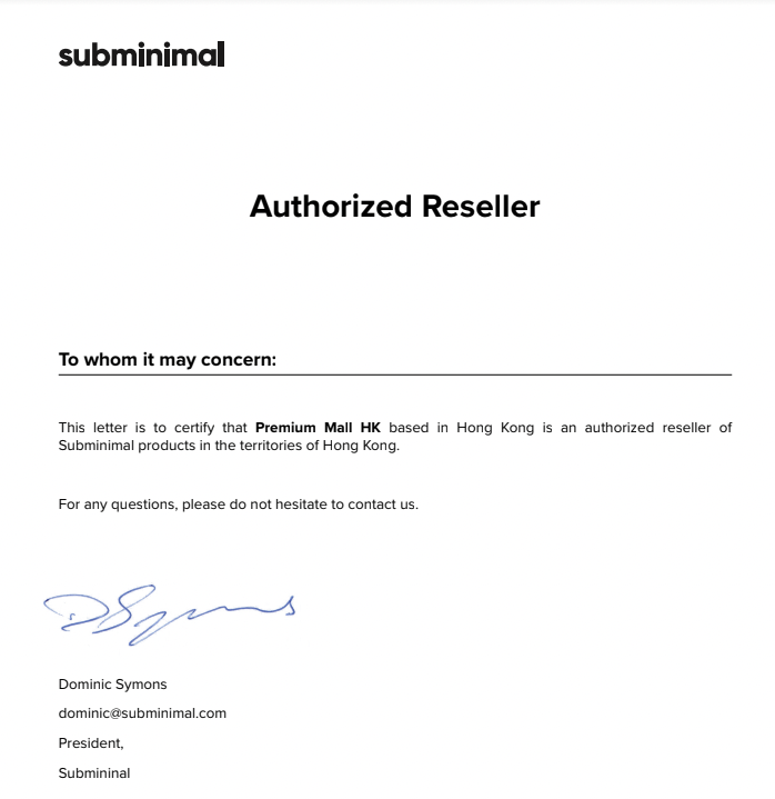 現貨|全港免運|Subminimal - NanoFoamer V2 第2代 免蒸氣拉花奶泡棒 咖啡拉花奶泡棒 打奶泡神器 (Battery Operated)