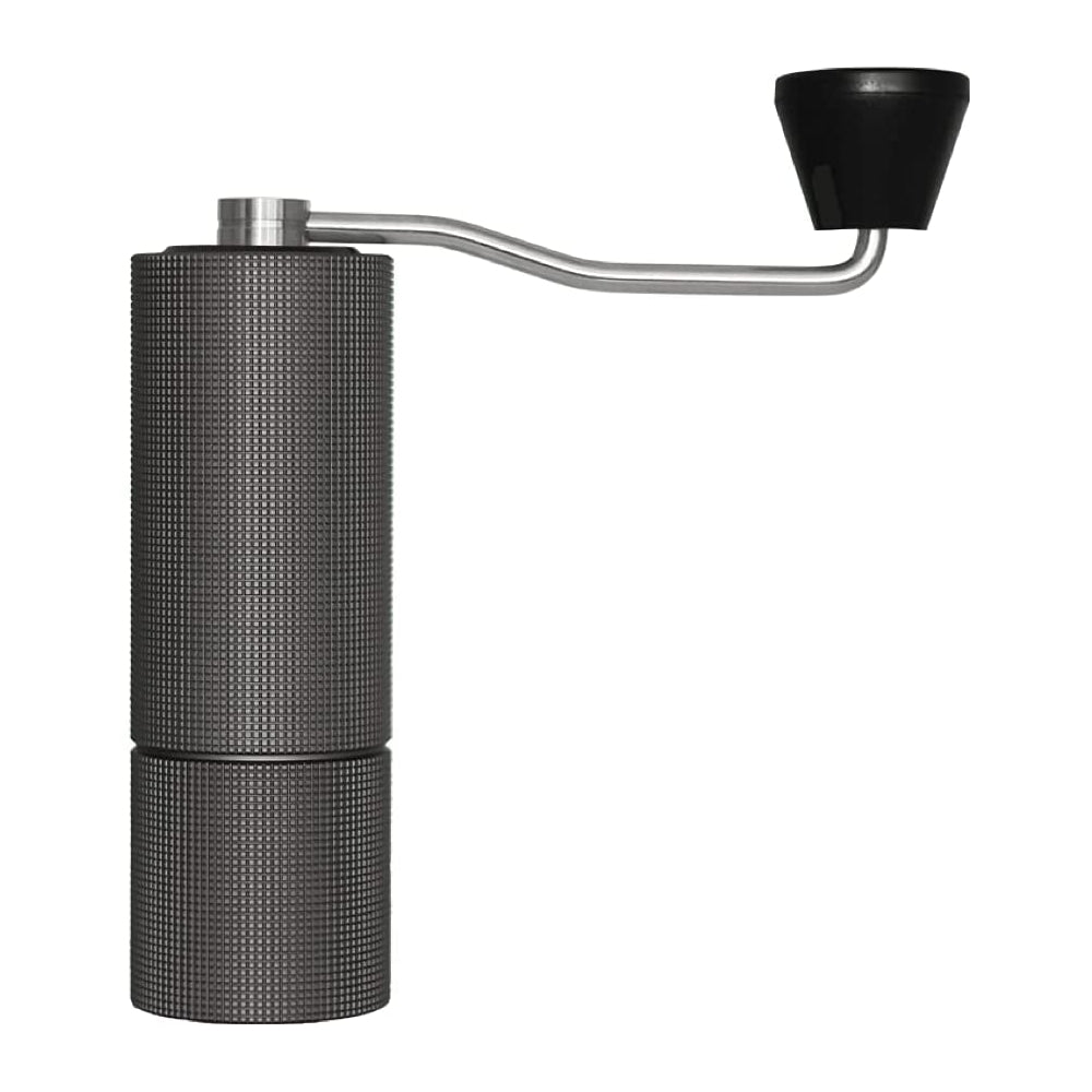 現貨|全港免運|Timemore - 泰摩 栗子C2 手搖磨豆機 咖啡豆磨 Coffee Grinder 25g容量