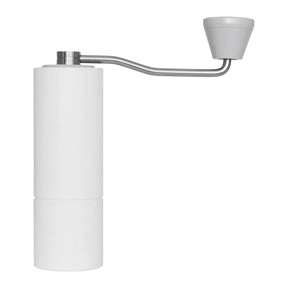 現貨|全港免運|Timemore - 泰摩 栗子C2 手搖磨豆機 咖啡豆磨 Coffee Grinder 25g容量