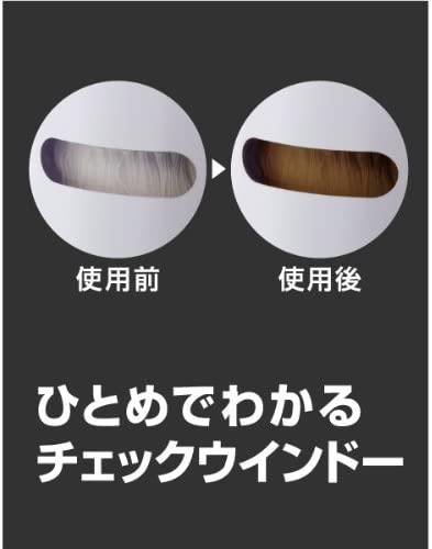 訂貨|全港免運|三菱 - Mitsubishi Cleansui 替換裝濾芯 CSP系列濾水器用 HGC9SZ-AZ (3個裝)【平行進口|約2-3星期內寄出】