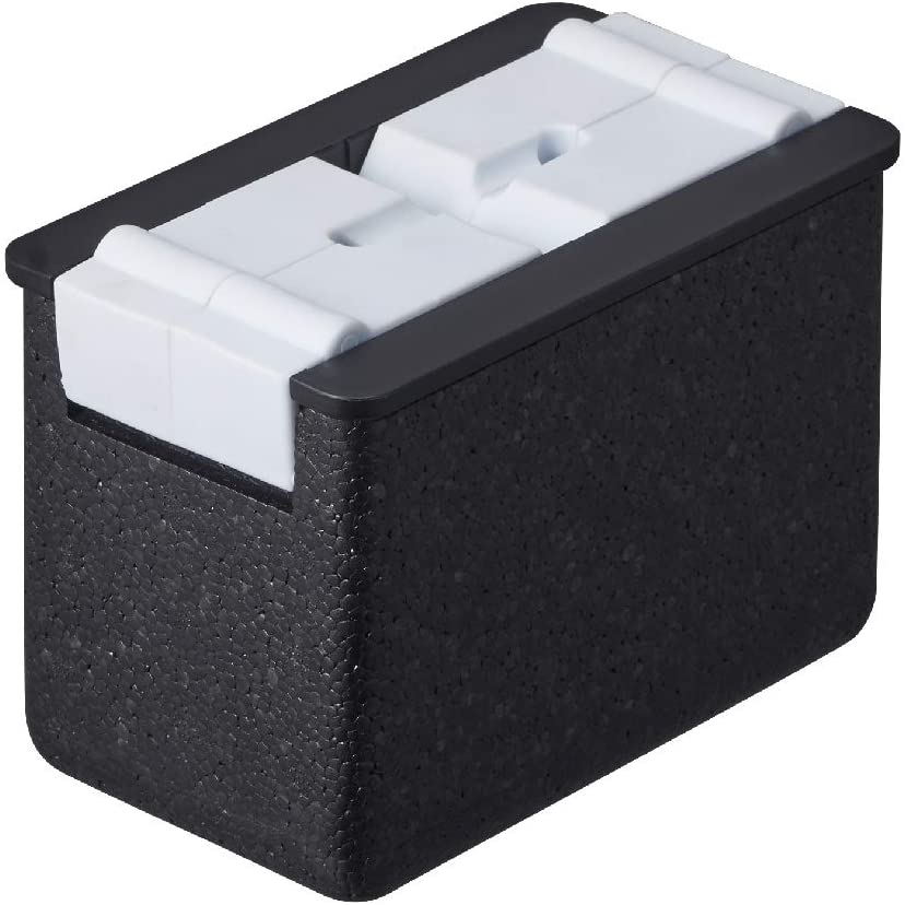 (預訂|全港免運) 日本 Doshisha Clear Ice Maker 透明冰製造器 冰球波冰圓冰球形冰 /鑽石形冰/心形冰 DCI-19/DCI-20【約10-15個工作日內寄出】 - Premium Mall HK