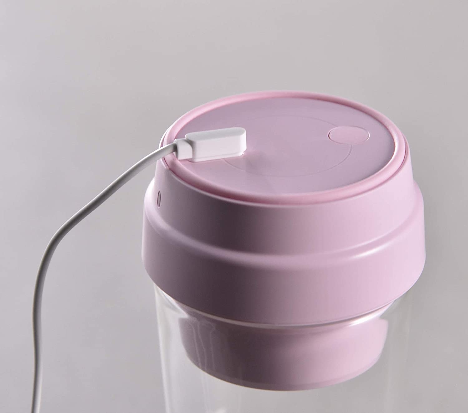 (預訂|全港免運) HARIO 電動冰沙機 Electric Smoothie Maker ESJ-300 【約10-15個工作日內寄出】 - Premium Mall HK