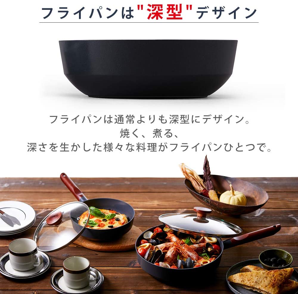 (預訂|全港免運) 日本 Iris Ohyama LUONTO系列 廚具套裝 (3件裝 白色)【約10-15個工作日內寄出】