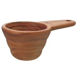 (預訂|全港免運) HARIO V60 量匙 Measuring Spoon (12g) M-12【約10-15個工作日內寄出】 - Premium Mall HK