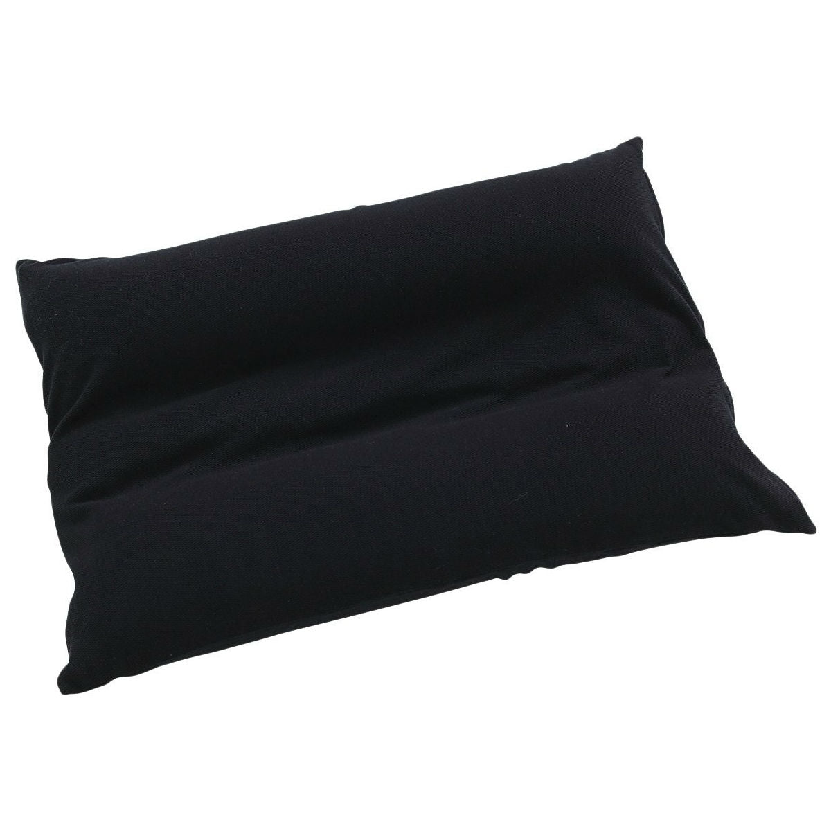 (預訂|全港免運) 日本製 王様 OSAMASERIES 男の夢枕 男人的夢枕【約10-15個工作日內寄出】