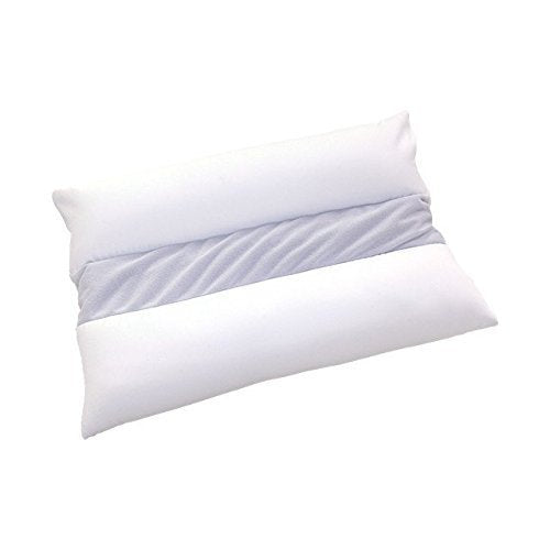 (預訂|全港免運) 日本製 王様 OSAMASERIES 男の夢枕 男人的夢枕【約10-15個工作日內寄出】