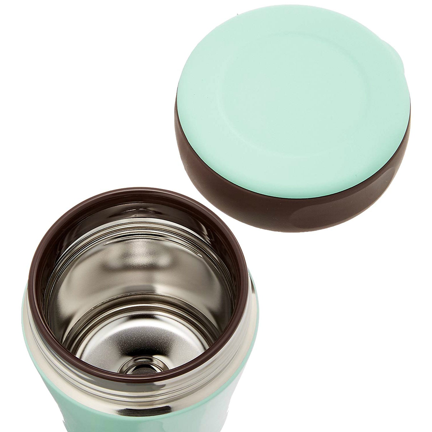 (預訂|全港免運) Zojirushi 象印 日本版 不銹鋼燜燒杯 燜燒壺 保溫壺 260ml SW-GD26【約10-15個工作日內寄出】 - Premium Mall HK