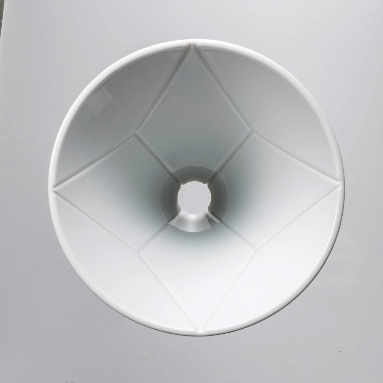 預訂|全港免運|HARIO - MUGEN無限 V60 1次抽取式咖啡濾杯 One Pour Dripper  (1-2杯) VDMU-02【平行進口|約10-15個工作日內的寄出】