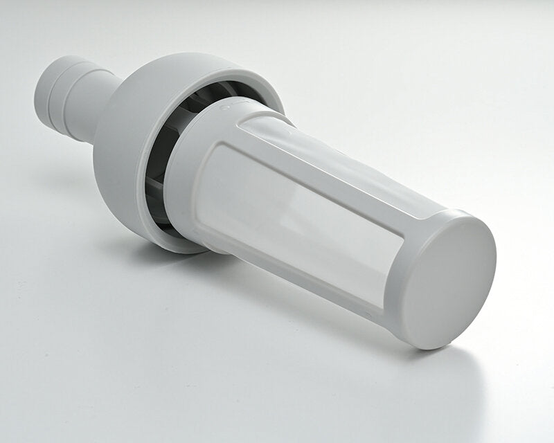 現貨|全港免運|HARIO - 酒瓶玻璃冷泡咖啡壺 650ml容量 Filter-in Coffee Bottle FIC-70|Cold Brew【平行進口】 - Premium Mall HK