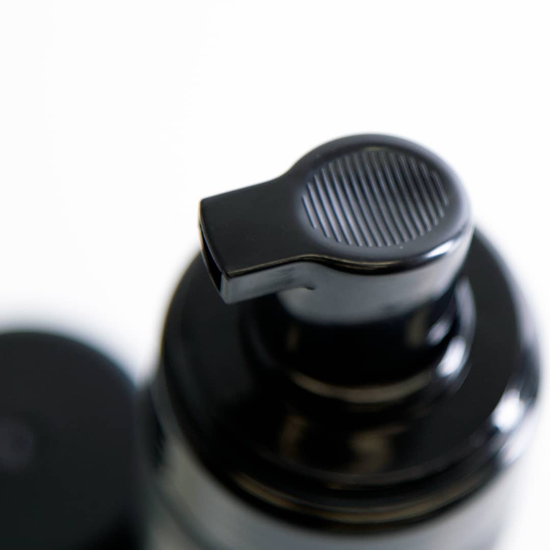 現貨|全港免運|UPPERCUT - DELUXE FOAM TONIC 多用途頭髮打底造型泡沫 (150ml / NET 5.0 FL. OZ.)