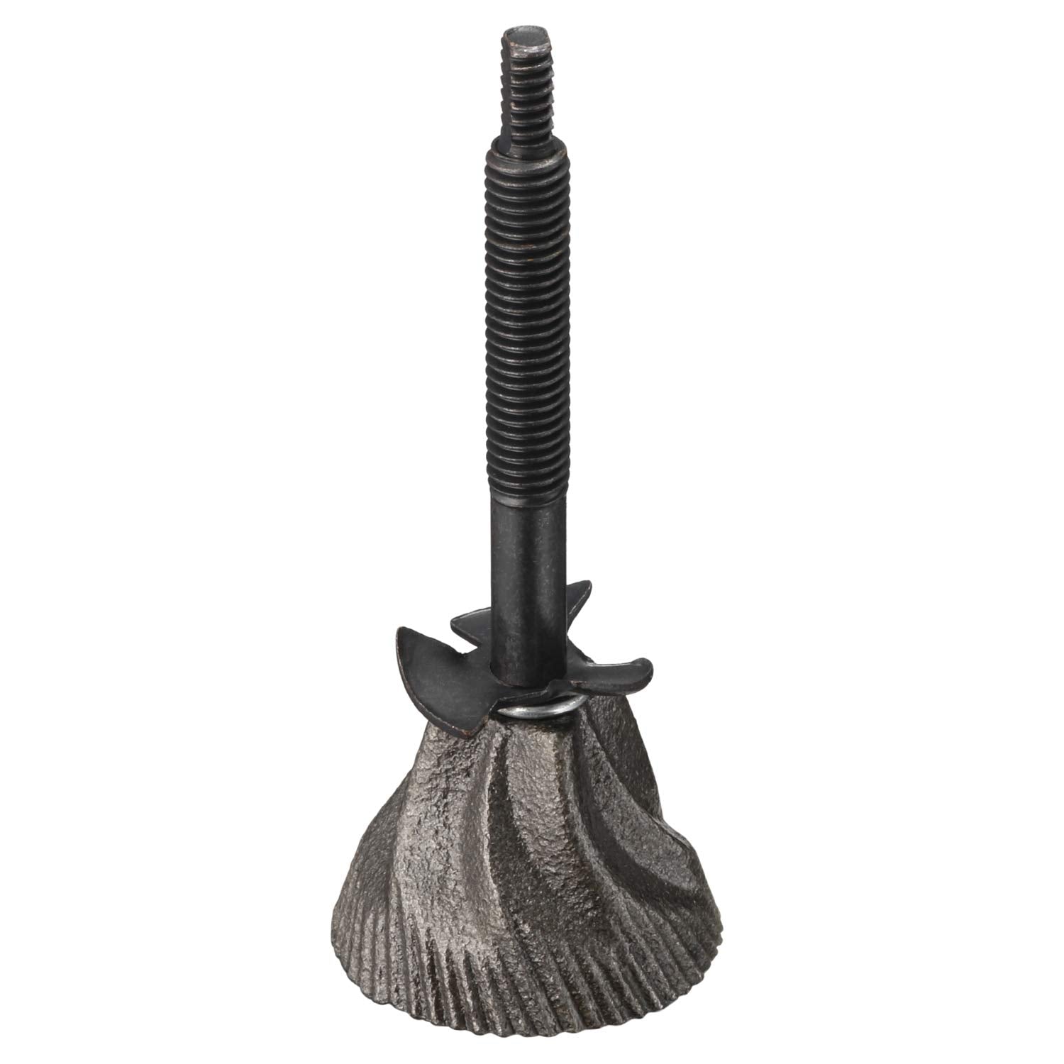 (預訂|全港免運) Kalita 迷你方型 手搖/手動磨咖啡豆機 Mini Mill【約10-15個工作日內寄出】 - Premium Mall HK