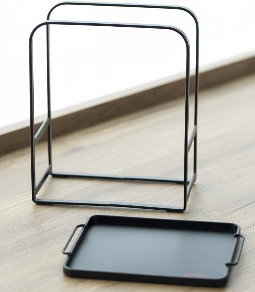 (預訂|全港免運) Kalita 手沖咖啡用 濾杯及咖啡壺支架 Dripper Stand【約10-15個工作天內寄出】