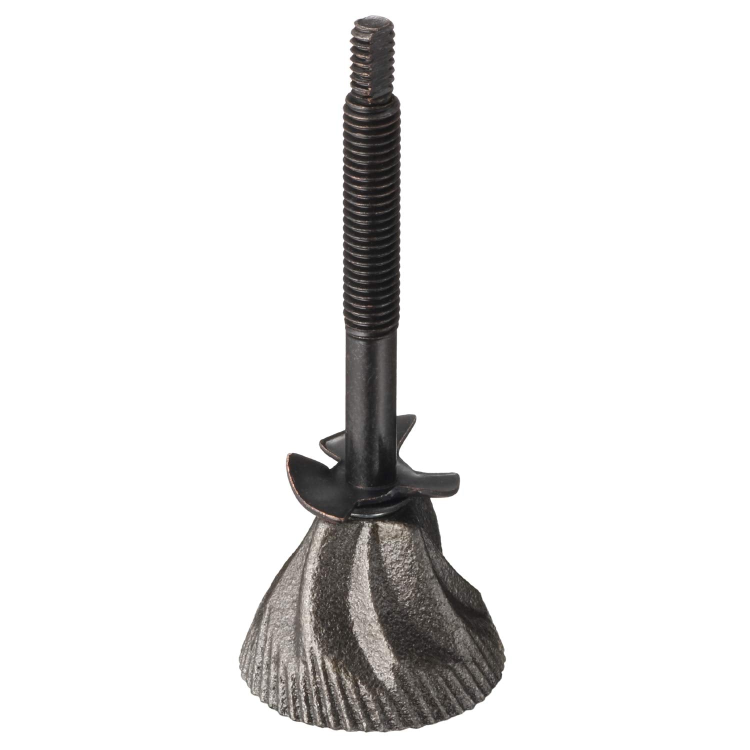 (預訂|全港免運) Kalita 2019新品 橡膠木身 手搖/手動磨咖啡豆機 Coffee Mill KH-10【約10-15個工作日內寄出】 - Premium Mall HK