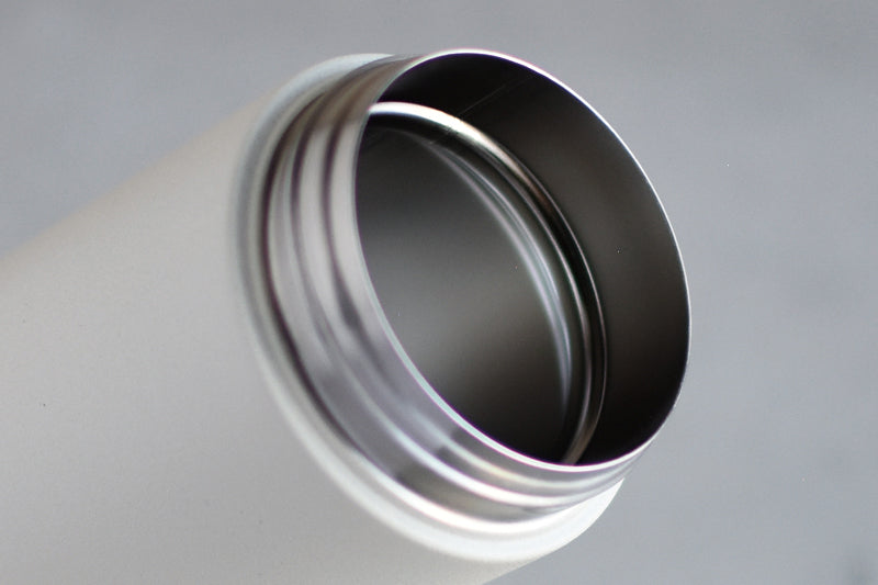 (預訂|全港免運) 日本 KINTO Day Off Tumbler 悠閒寫意保溫瓶 500ml【約10-15個工作日內寄出】 - Premium Mall HK