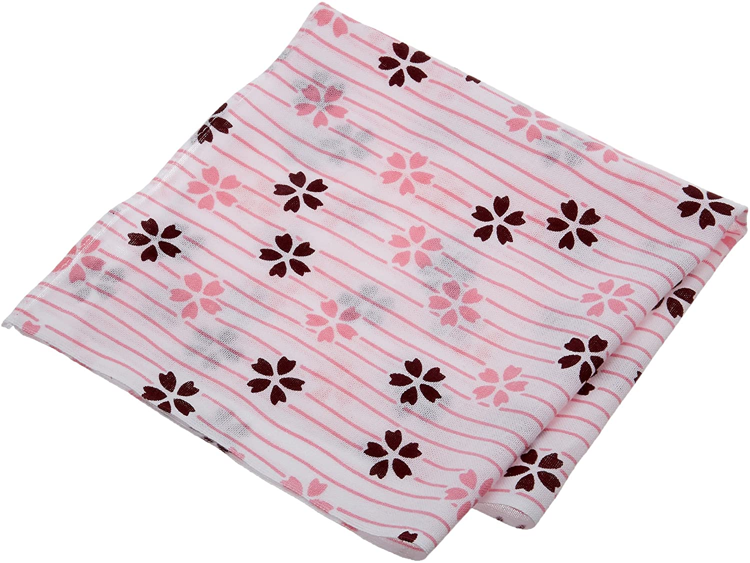 (現貨|全港免運) 日本製 田島硝子 (TAJIMA GLASS) EDO GLASS 櫻花櫻切子富士山玻璃杯 威士忌杯 木盒包裝 270ml (TG16-015-RS)【香港行貨】 - Premium Mall HK