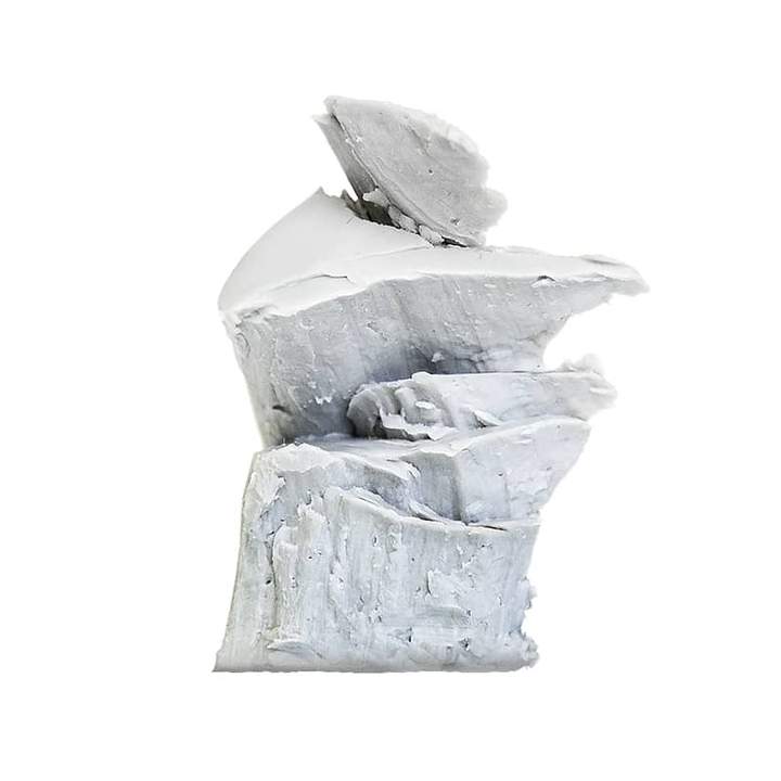 (現貨|全港免運) 澳洲製 UPPERCUT DELUXE 拳擊手 CLAY (NEW) 水洗性髮泥 WASHES OUT EASILY (60g/2.1oz) - Premium Mall HK