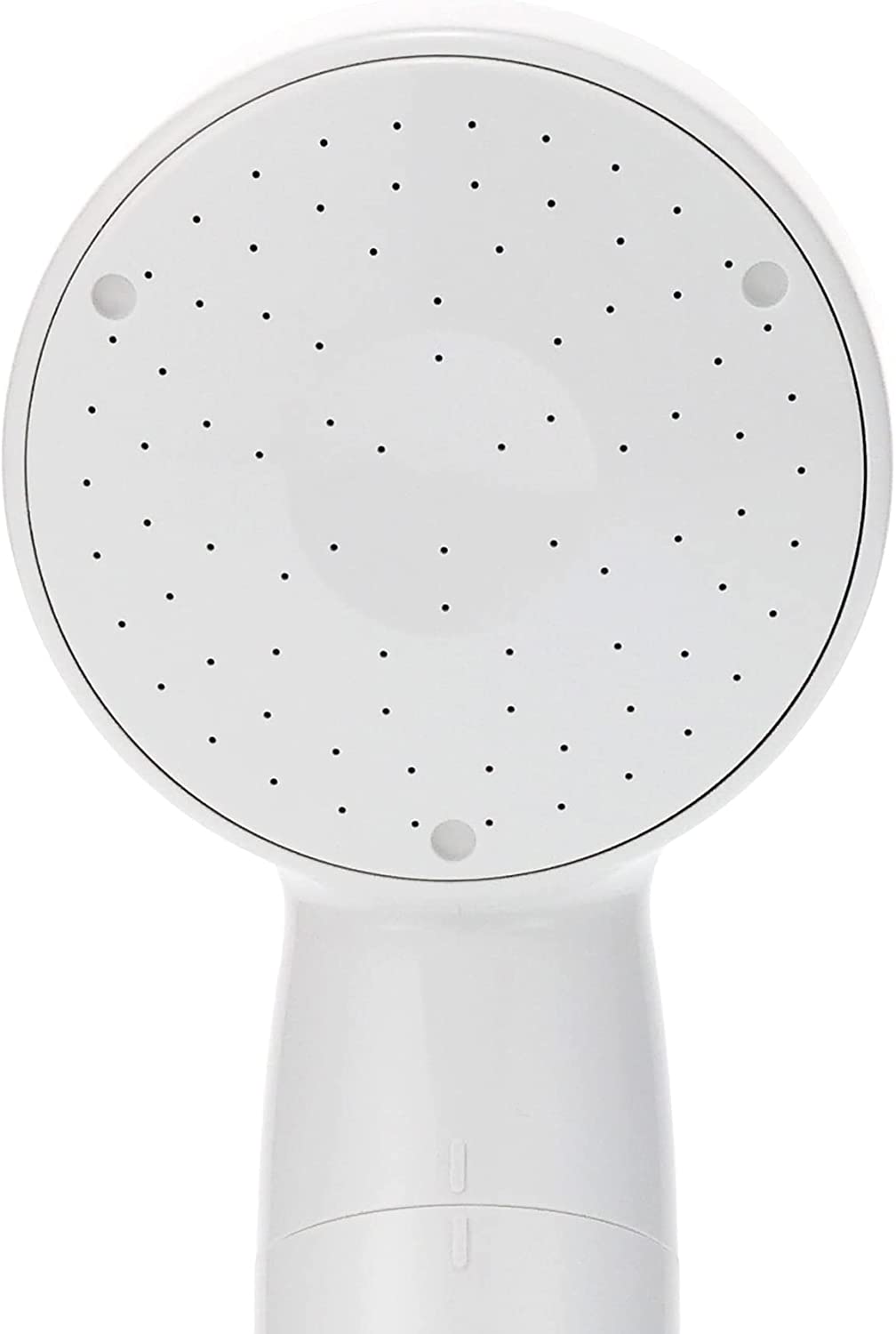 預訂|全港免運|Toray - 東麗 RS53 日本製淨水過濾花灑頭【平行進口|約10-15個工作日內寄出】 - Premium Mall HK