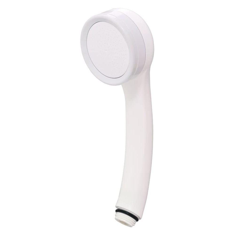 現貨|全港免運|Takagi - 日本品牌 舒適慳水花灑頭【平行進口】 - Premium Mall HK