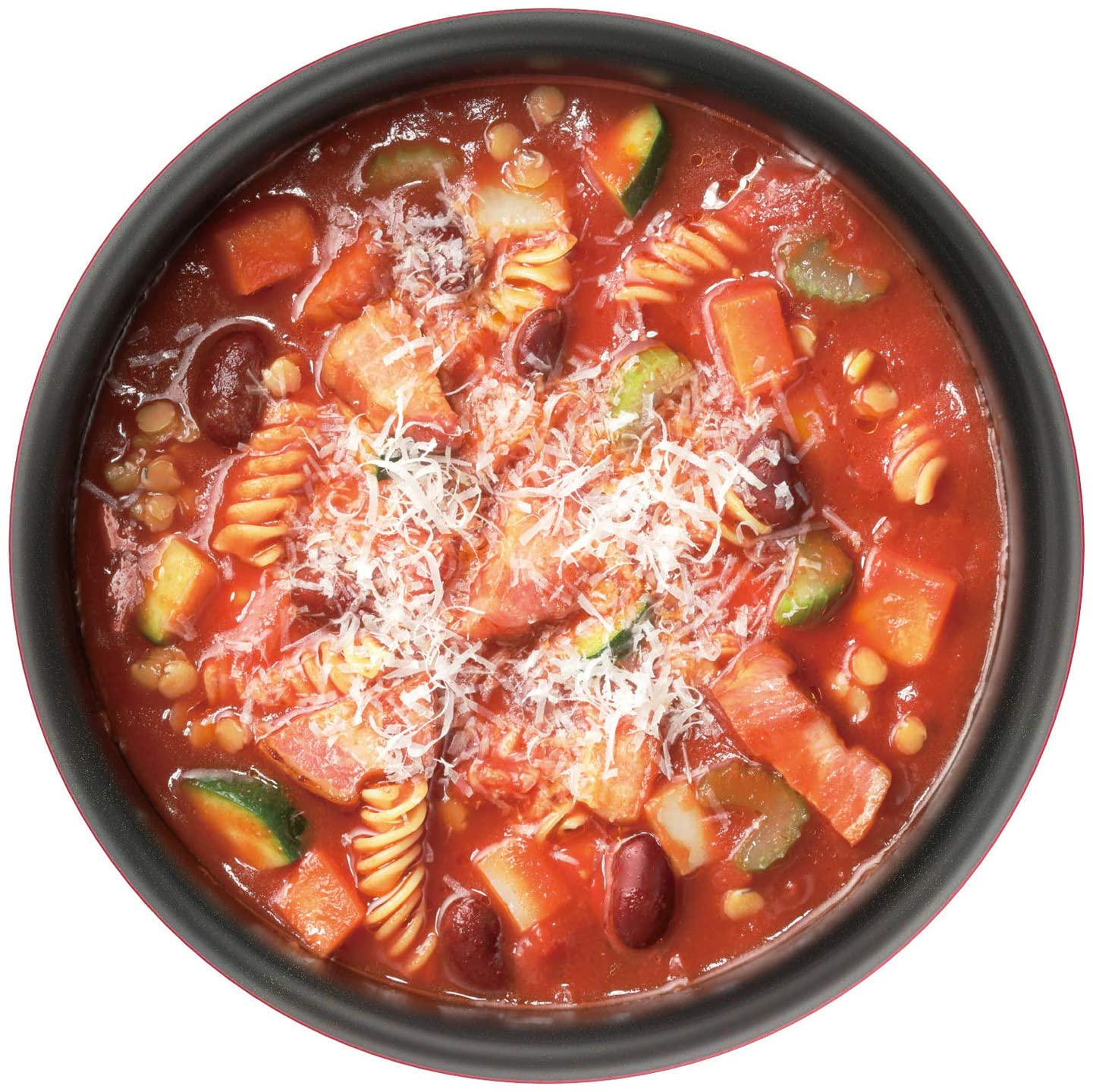 (預訂|全港免運) THERMOS 膳魔師 日本版 可拆手柄廚具套裝 5件裝 KSA-5A【約10-15個工作日內寄出】 - Premium Mall HK