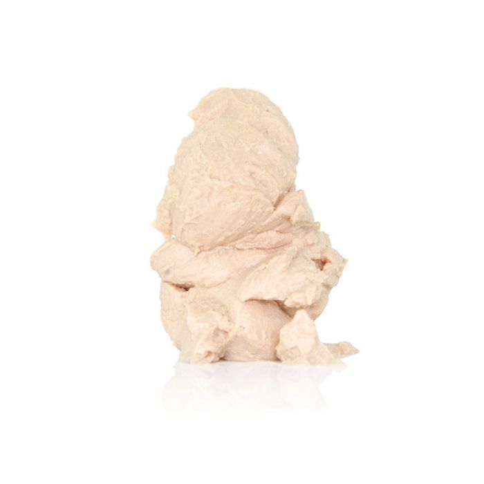 (現貨|全港免運) 澳洲製 UPPERCUT DELUXE 拳擊手 DELUXE POMADE + MATTE POMADE 水性 髮蠟髮油 組合優惠 (100g/3.5oz) - Premium Mall HK