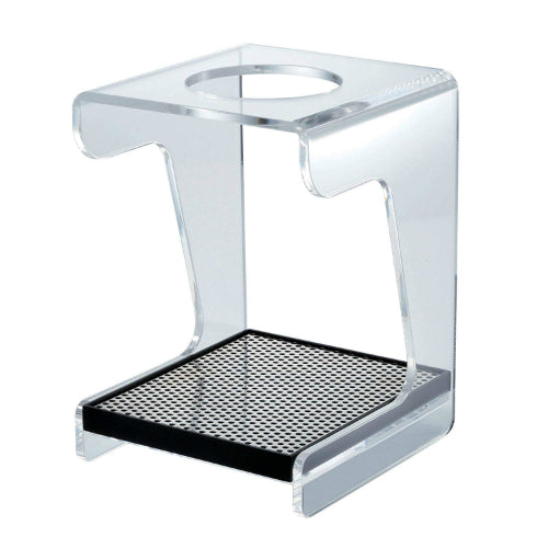 (預訂|全港免運) HARIO 壓克力電子秤專用架 手沖架 Drip Station VSS-1T【約10-15個工作日內寄出】 - Premium Mall HK