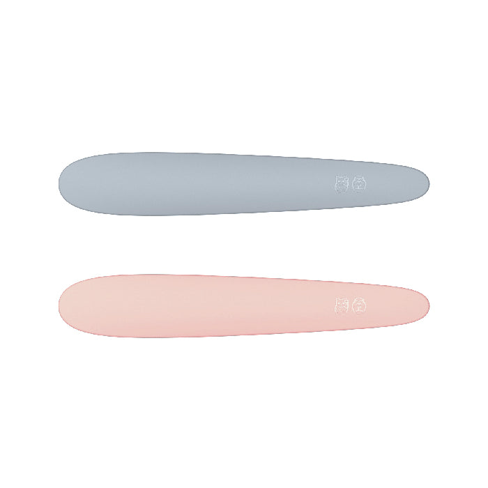 (預訂|全港免運) Wataoka 日本製 貓咪按摩神器 仿貓舌按摩梳 貓梳【約10-15個工作日內寄出】 - Premium Mall HK