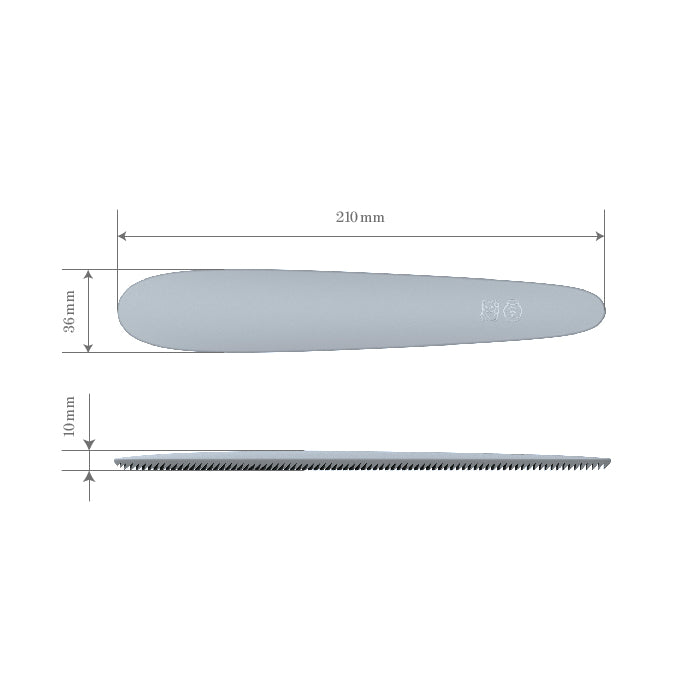 (預訂|全港免運) Wataoka 日本製 貓咪按摩神器 仿貓舌按摩梳 貓梳【約10-15個工作日內寄出】 - Premium Mall HK