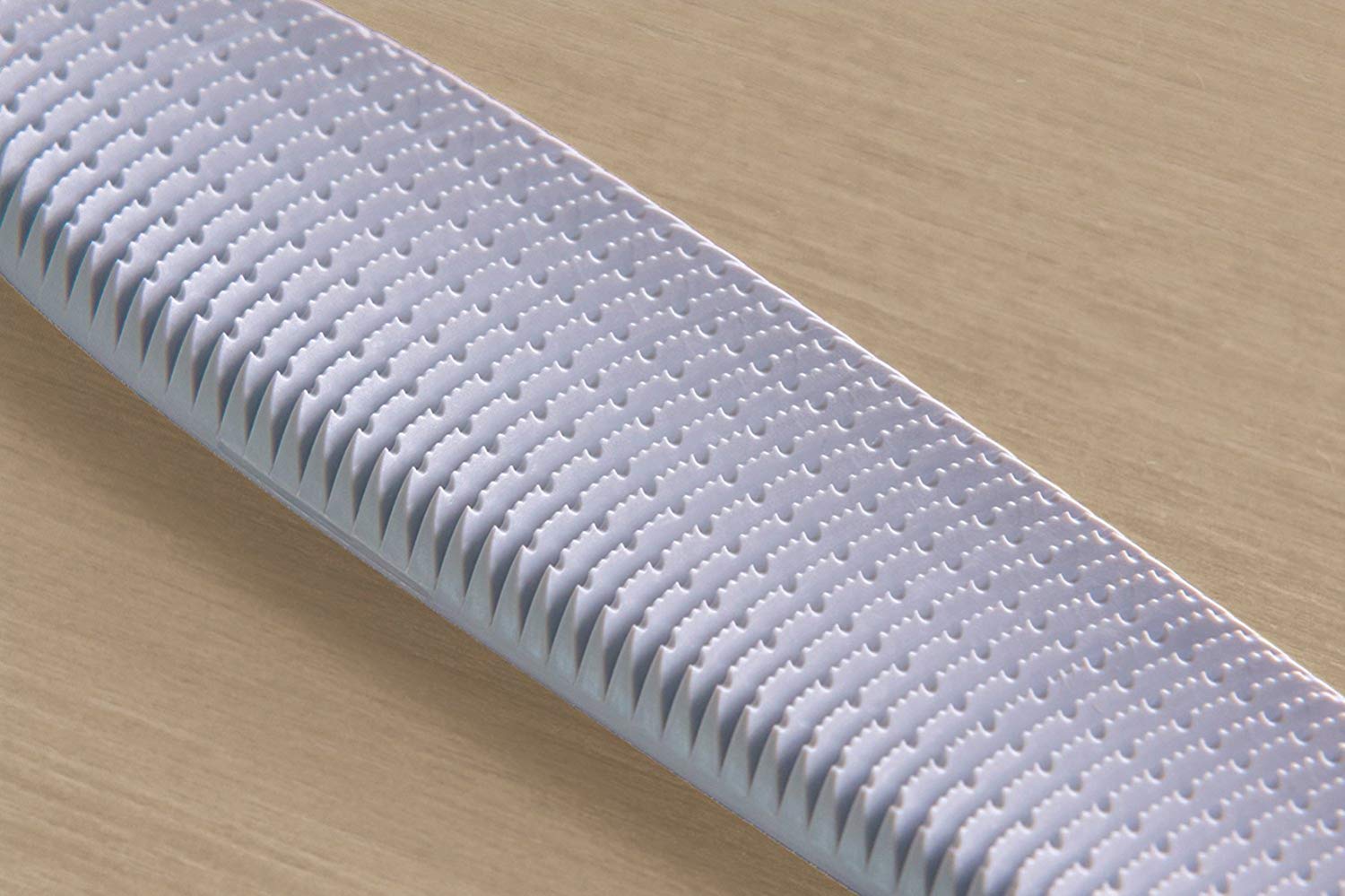 (預訂|全港免運) Wataoka 日本製 貓咪按摩神器 仿貓舌按摩梳 貓梳【約10-15個工作日內寄出】 - Premium Mall HK