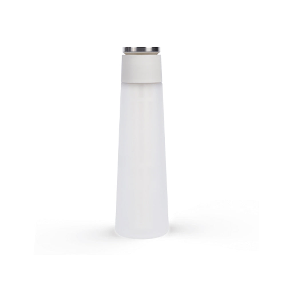 現貨|全港免運|Timemore - 泰摩 冰錐冷泡壺 玻璃冷泡咖啡瓶 Cold Brew Bottle (600ml)【附送清潔刷】 - Premium Mall HK