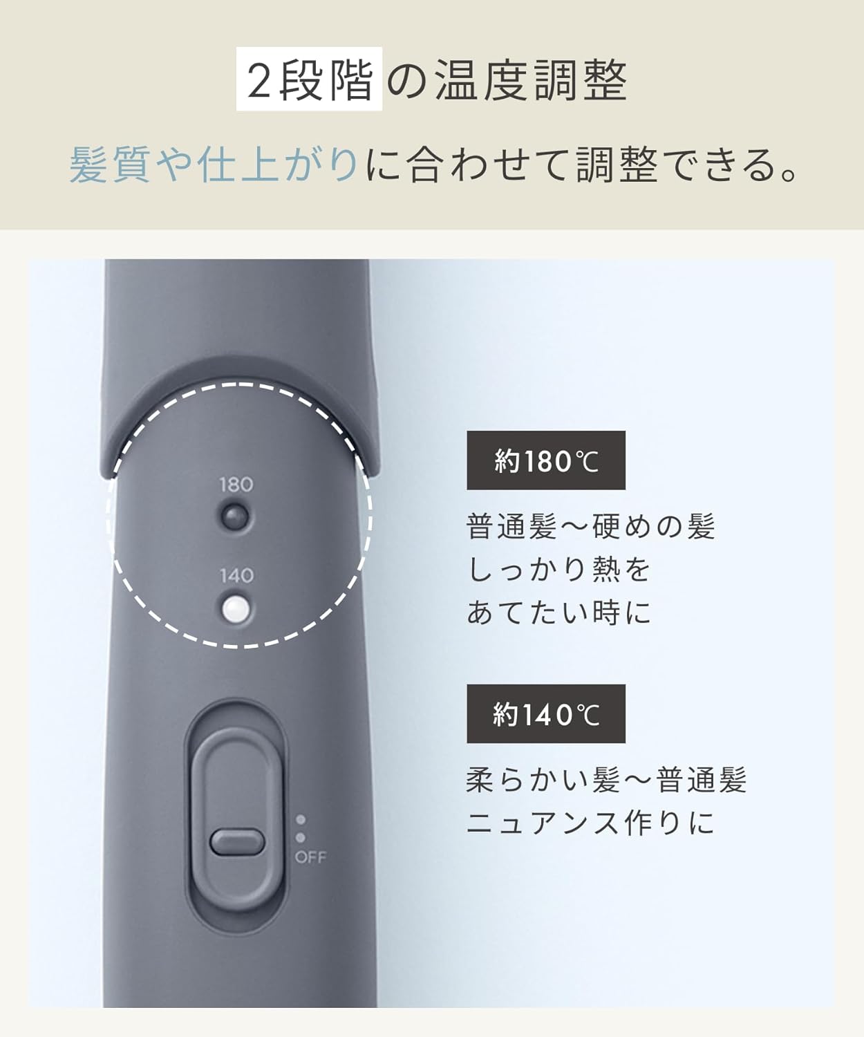 日本預訂｜全港免運｜ SALONIA - 無線USB充電式電直髮夾 (12mm) Cordless Straightening Iron【平行進口｜約2-3星期內寄出】