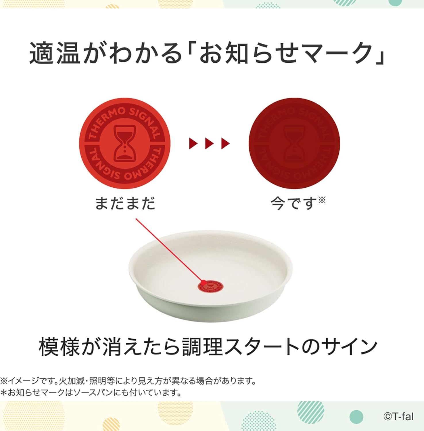 日本預訂｜全港免運｜T-Fal - 日本版Tefal Ingenio Neo可拆式手柄慳位廚具套裝 (10件裝, IH適用) 日本獨家設計款【約2-3個星期內寄出】