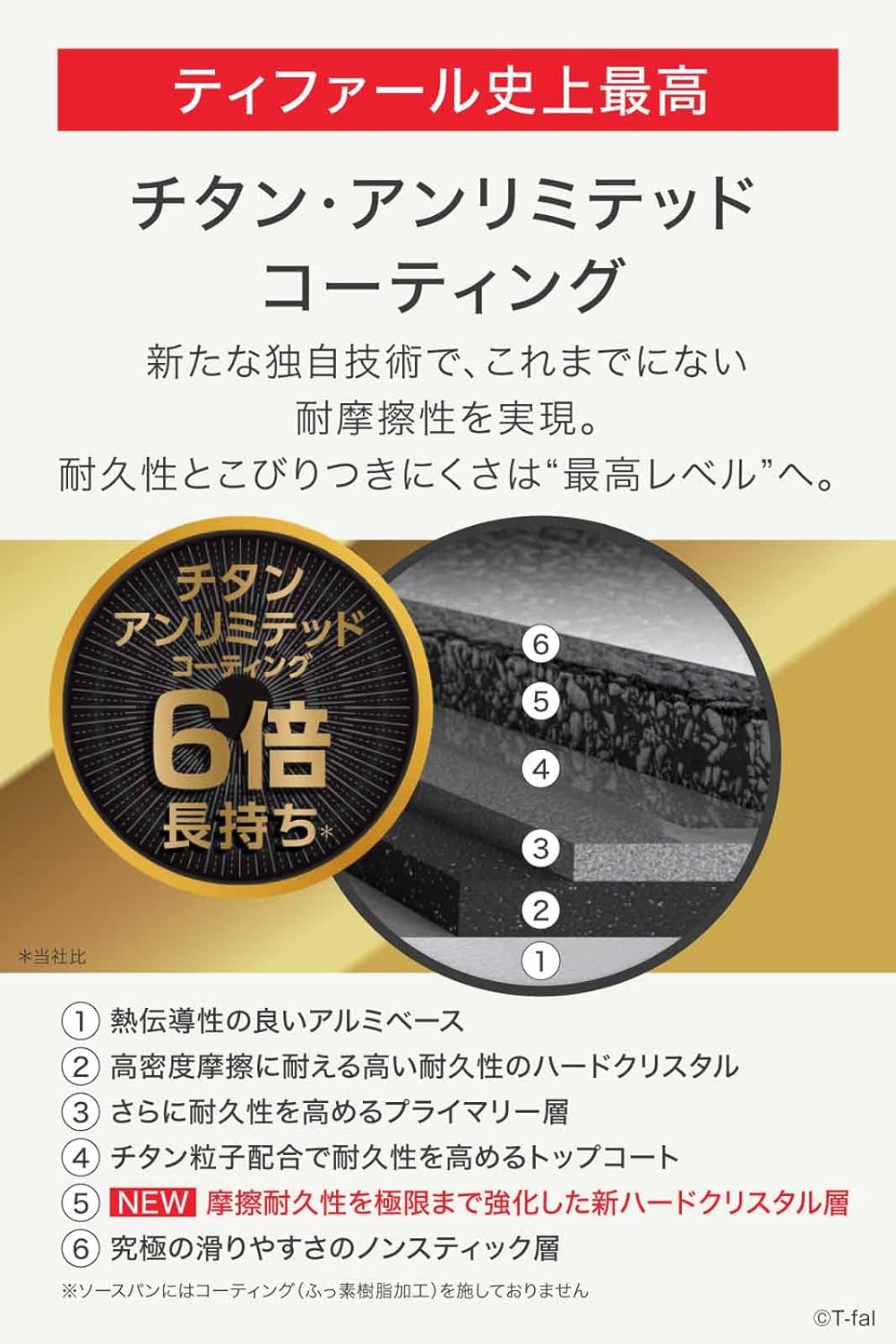日本預訂｜全港免運｜T-Fal - 日本版Tefal ingenio Neo 可拆式手柄 慳位廚具套裝 (銀色, 10件套裝, IH對應) 【平行進口｜約10-15個工作日內寄出】