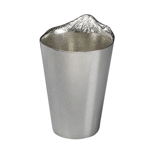 06_1_600x600_crop_center.jpg?v