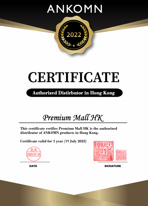清貨優惠｜全港免運｜ANKOMN - 台灣製真空盒 Turn-N-Seal 旋轉真空氣密保鮮罐 (品牌授權經銷商)｜真空罐｜咖啡豆儲存罐