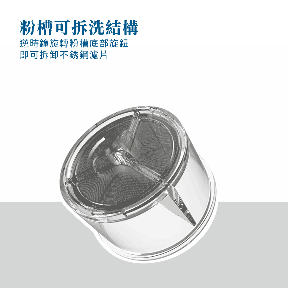 現貨｜全港免運｜Driver - 台灣製 3倍速冰滴咖啡壺 High Speed Cold Brew Coffee Maker 600ml (品牌授權經銷商)