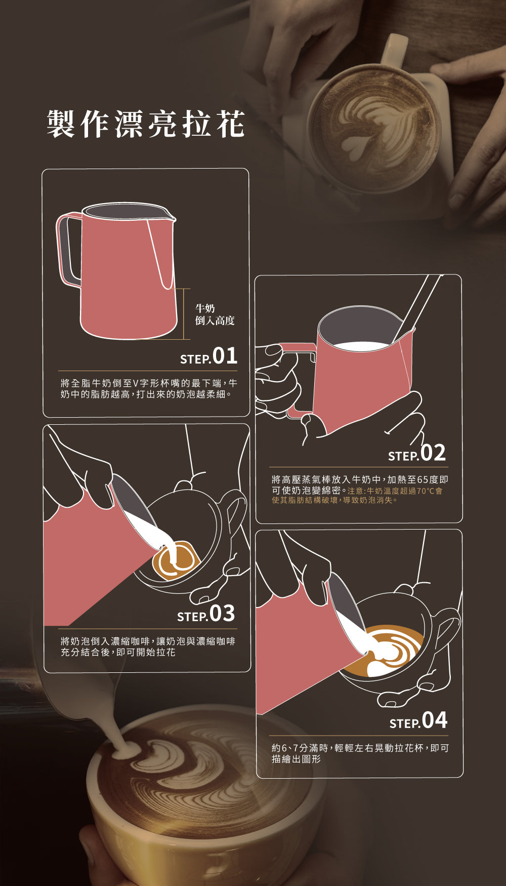 現貨｜全港免運｜Driver - 髮絲紋不銹鋼拉花杯 Superior系列 奶缸 Milk Pitcher 550ml (品牌授權經銷商)