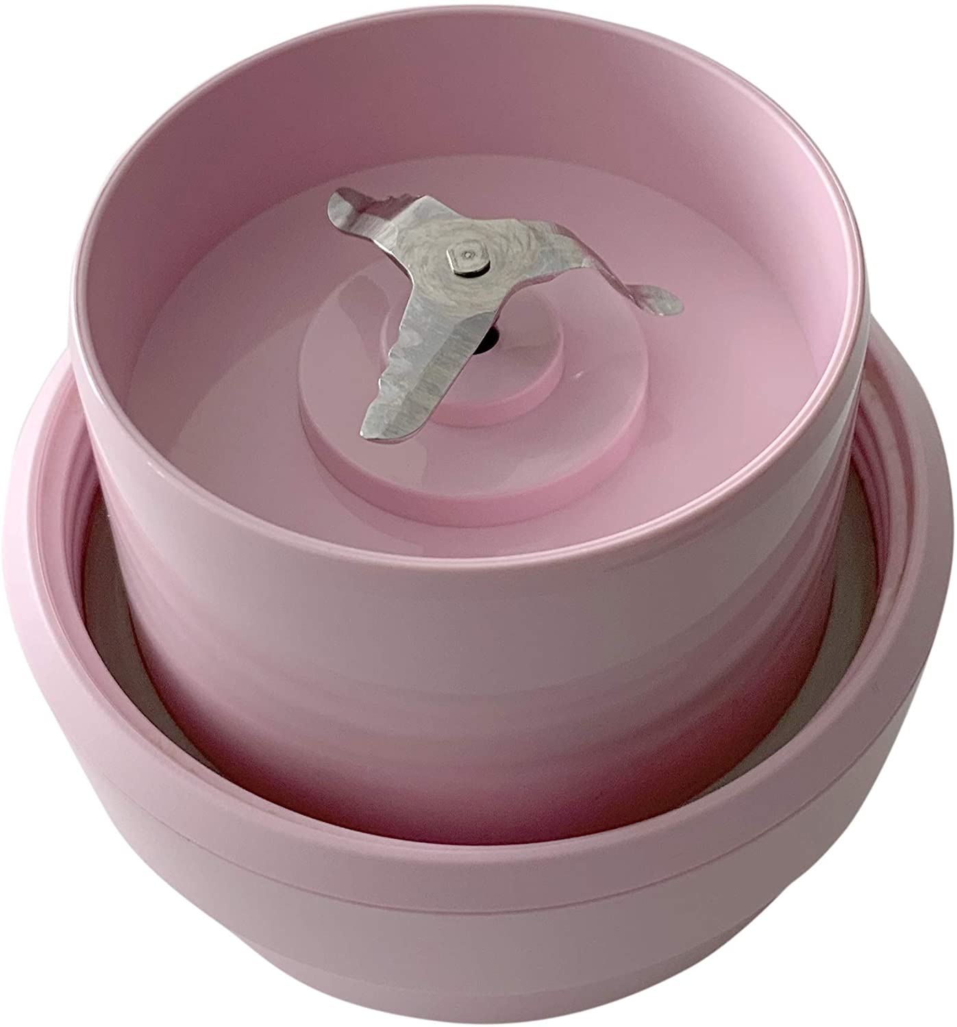 (預訂｜全港免運) HARIO 電動冰沙機 Electric Smoothie Maker ESJ-300 【約10-15個工作日內寄出】 - Premium Mall HK