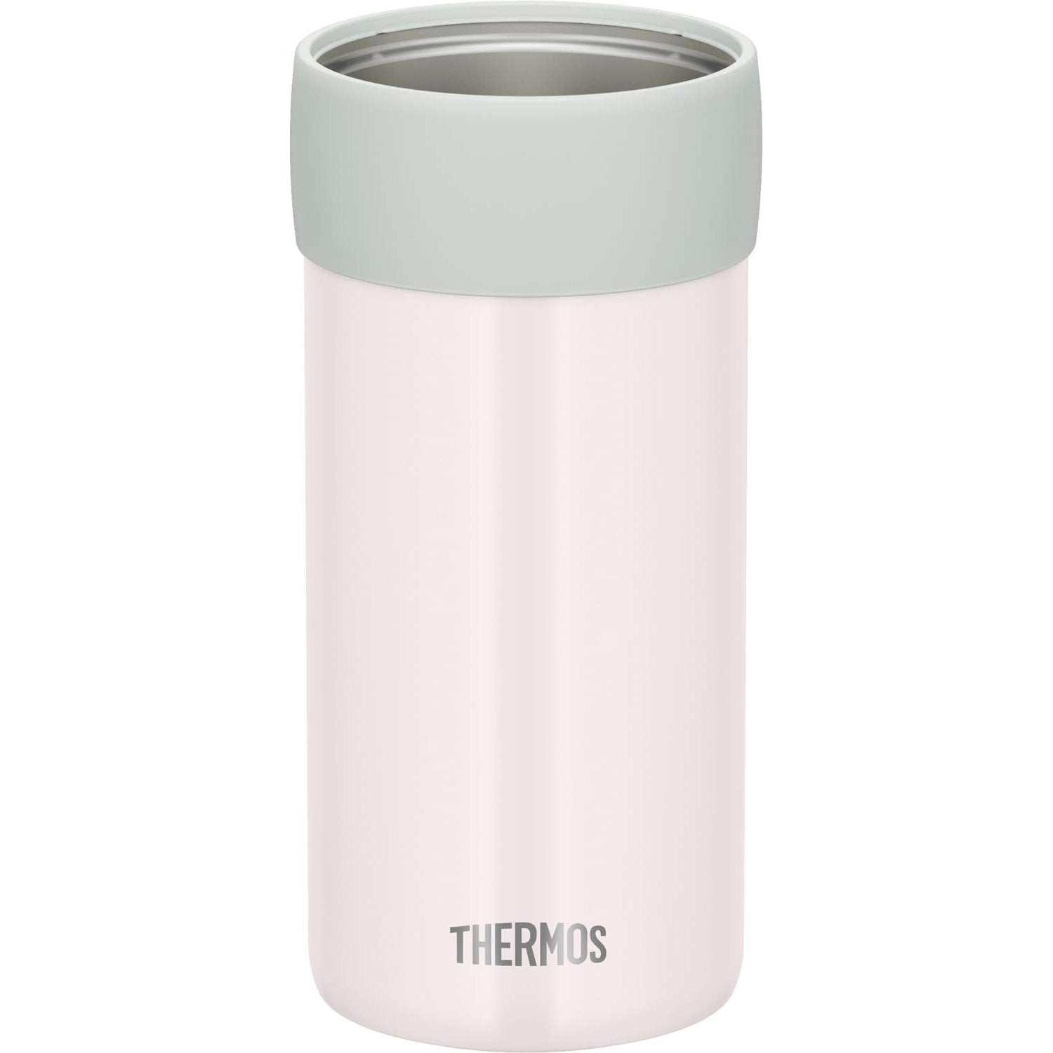 (預訂｜全港免運) THERMOS - 膳魔師 鋁罐飲品冷凍杯 Cold Can Holder (500ml用)｜平行進口【約10-15個工作日內寄出】