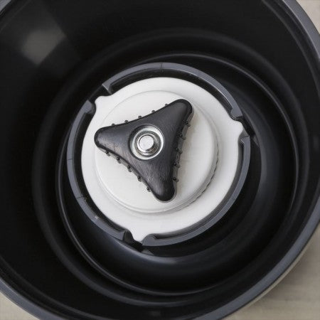 (預訂｜全港免運) 日本製 KAI 貝印 COFFEE TOOLS 手搖/手動磨咖啡豆機 Coffee Mill & Dripper【約10-15個工作日內寄出】