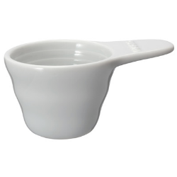 (預訂｜全港免運) HARIO V60 量匙 Measuring Spoon (12g) M-12【約10-15個工作日內寄出】 - Premium Mall HK