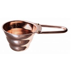 (預訂｜全港免運) HARIO V60 量匙 Measuring Spoon (12g) M-12【約10-15個工作日內寄出】 - Premium Mall HK