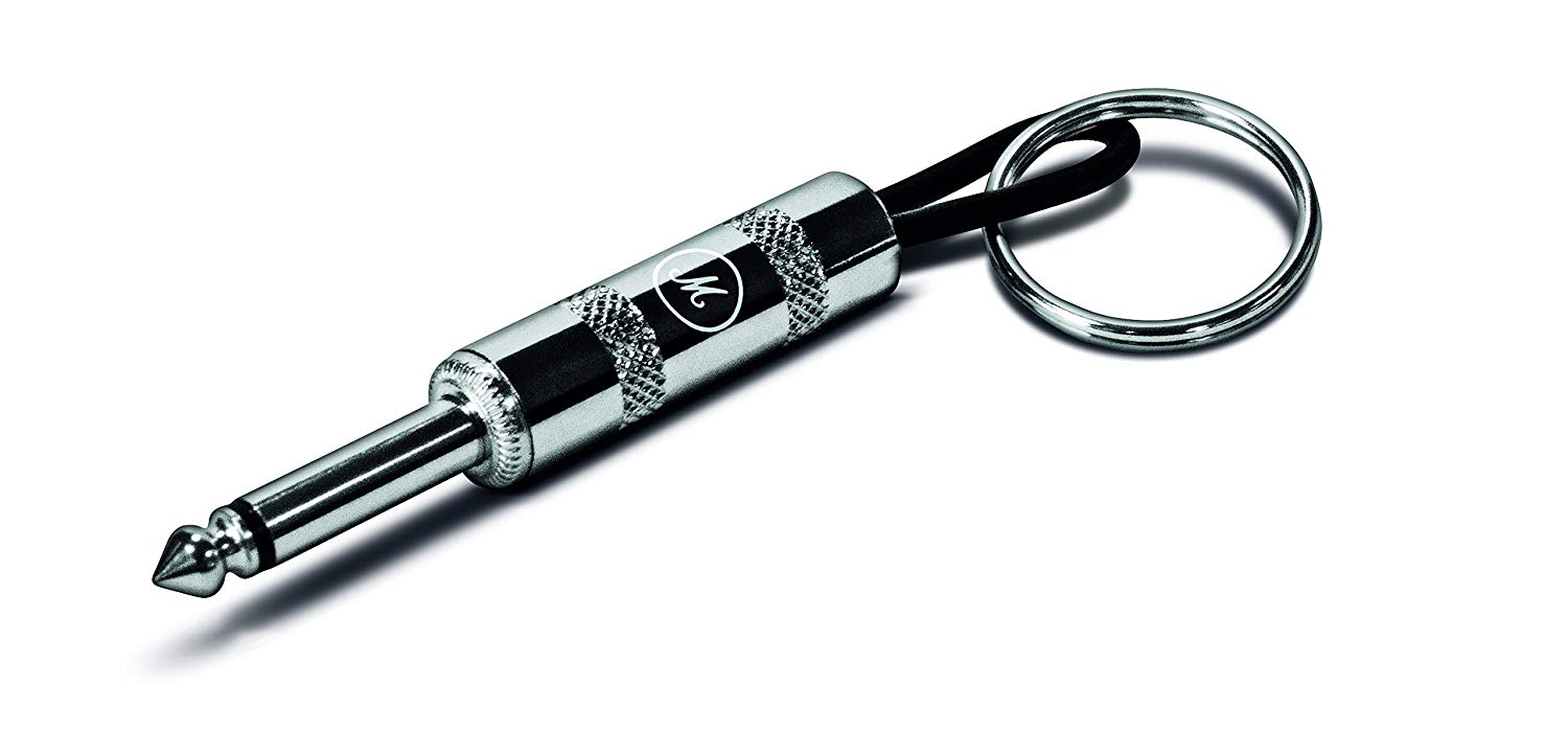 (預訂｜全港免運) PLUGINZ x Marshall Jack Rack 仿真經典音箱 掛牆鑰匙座/鎖匙插【約10-15個工作日內寄出】 - Premium Mall HK