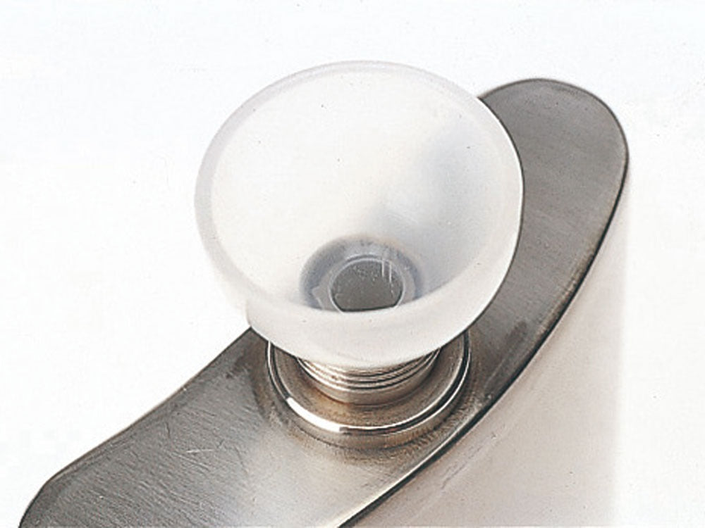 (預訂｜全港免運) 日本 Snow Peak Titanium Flask M 鈦金屬方形 酒瓶/酒壺 T-012 (140ml)【約10-15個工作日內寄出】