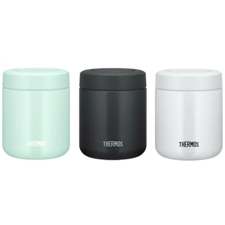 預訂｜全港免運｜THERMOS - 2022款 日本版真空保溫壺湯罐 300ml (JBR-301)【平行進口｜約10-15個工作日內寄出】