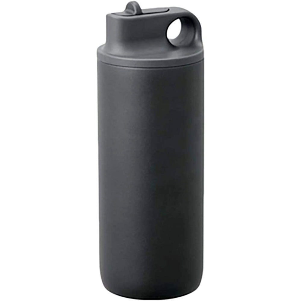預訂｜全港免運｜KINTO - 日本品牌 Active Tumbler 運動用保溫瓶 600ml【約10-15個工作日內寄出】