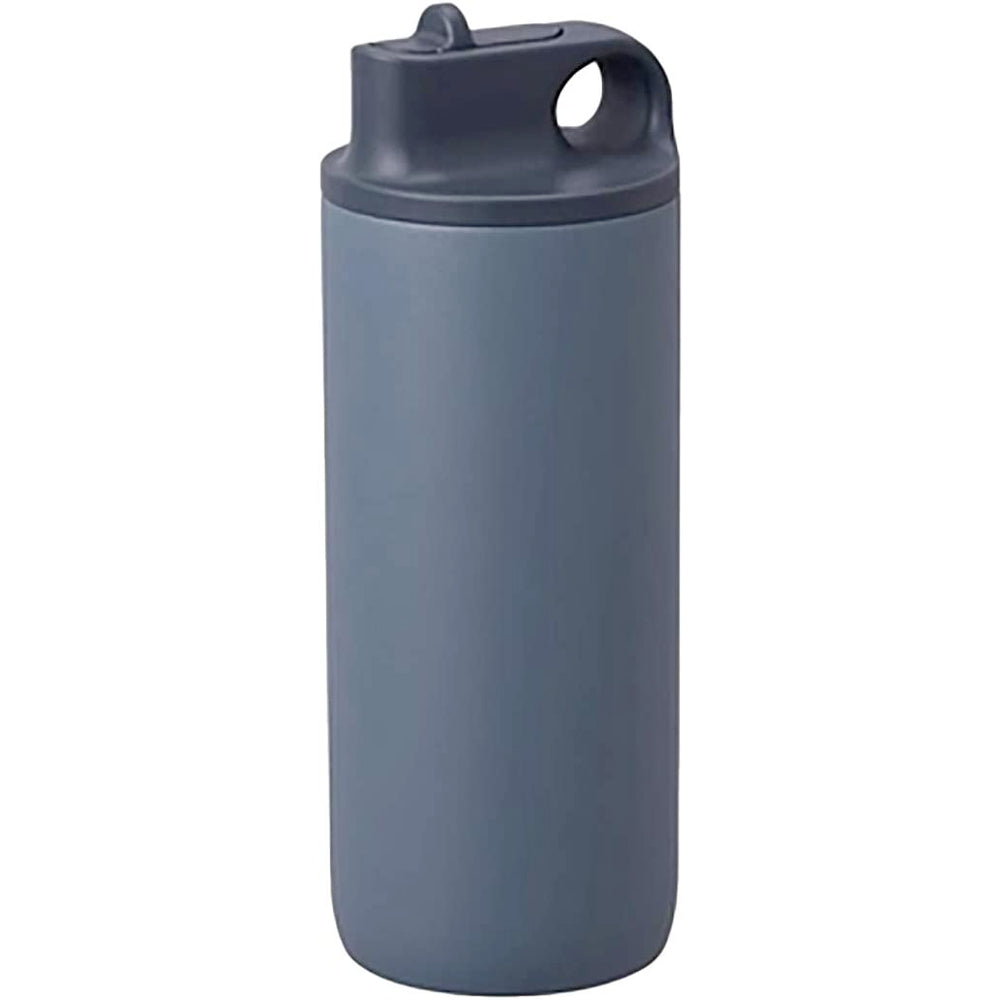 預訂｜全港免運｜KINTO - 日本品牌 Active Tumbler 運動用保溫瓶 600ml【約10-15個工作日內寄出】